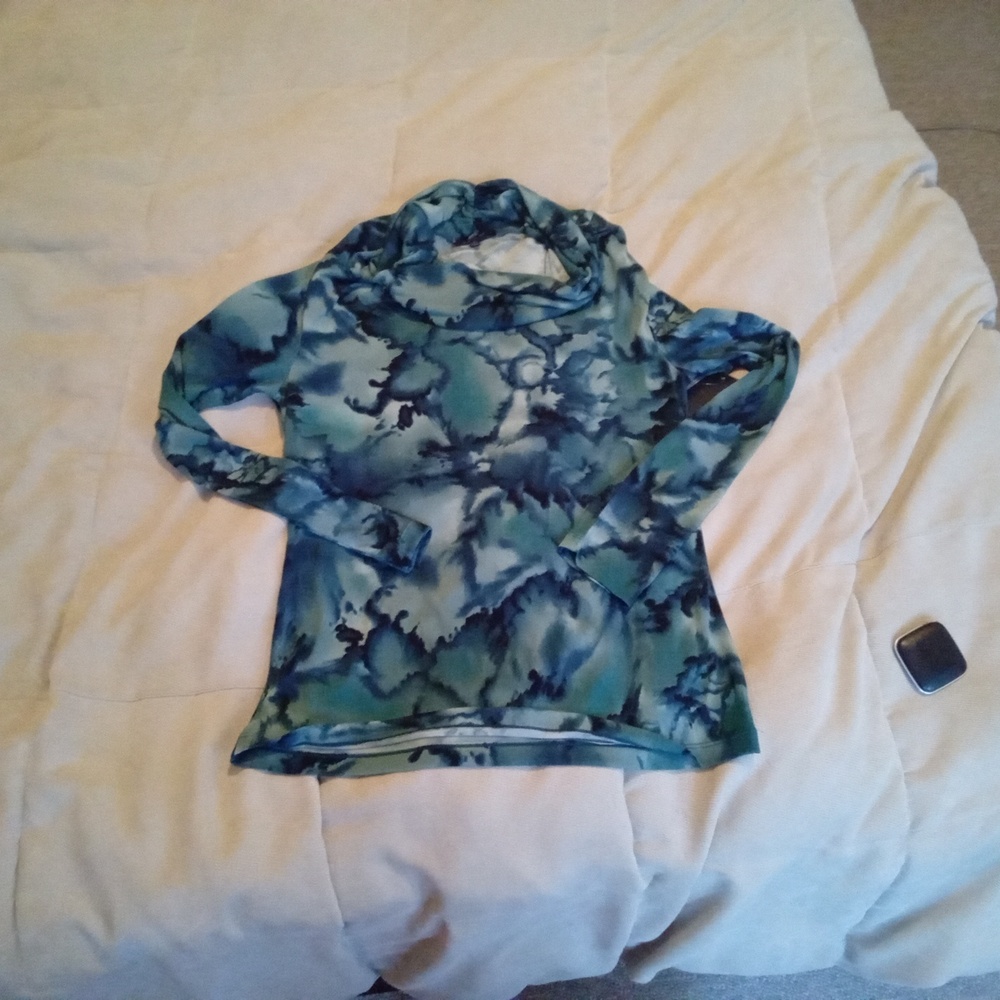 Blouse - Picture 6 of 6